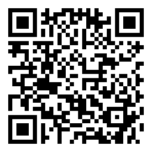 Авторизоваться через Telegram-бота 